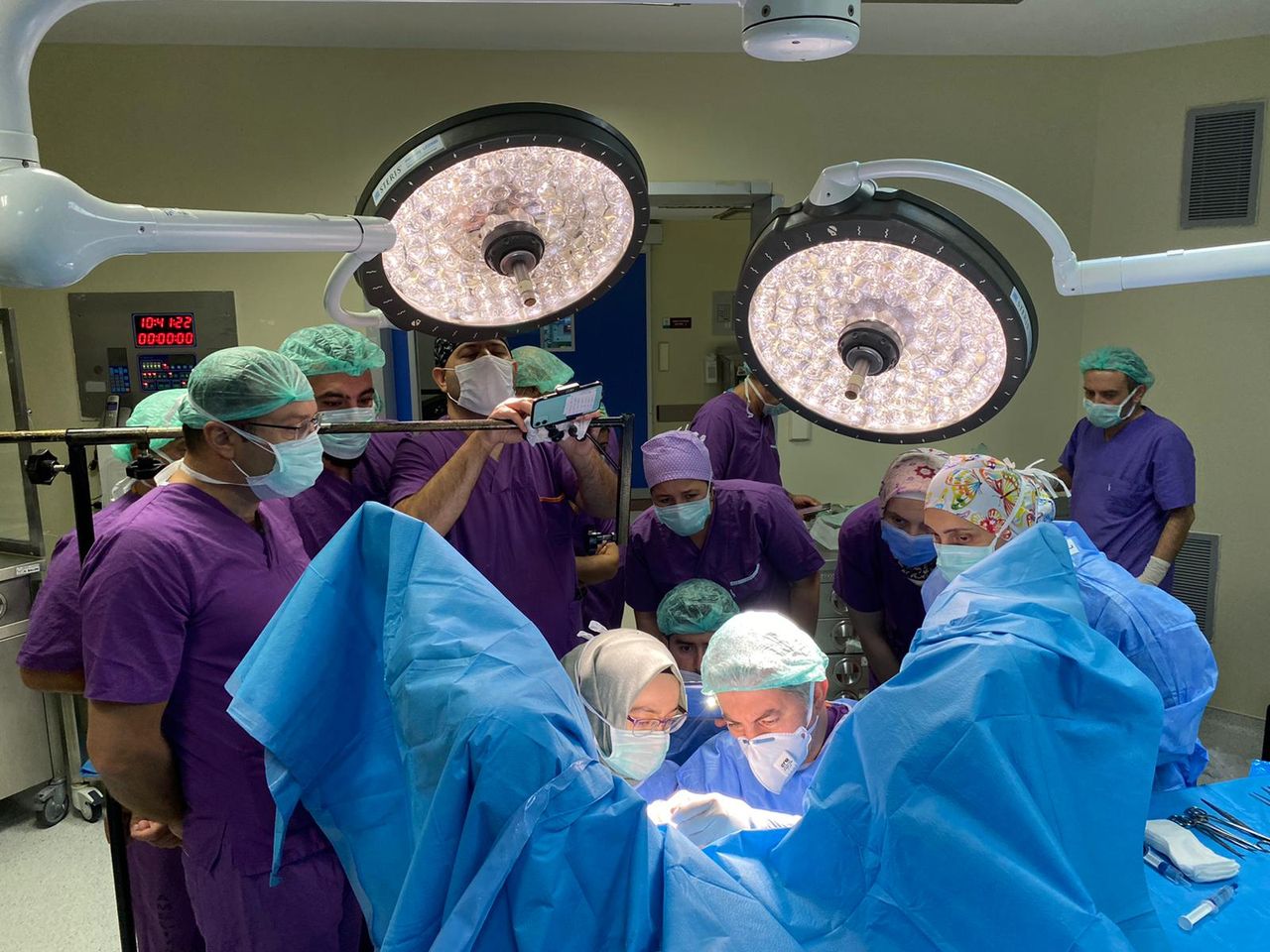 İlker Sücüllü-17