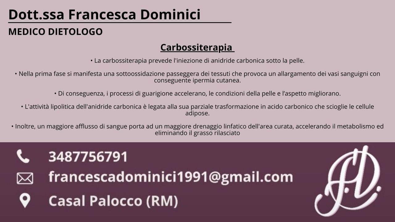 Francesca Dominici-3