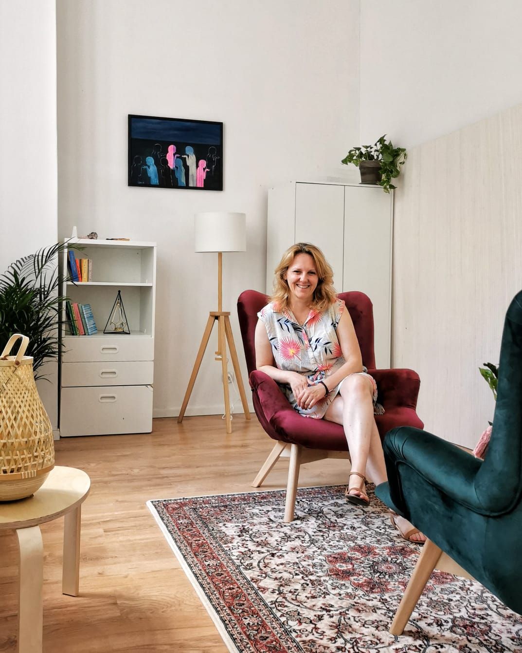 Katarzyna Zawodzińska-0