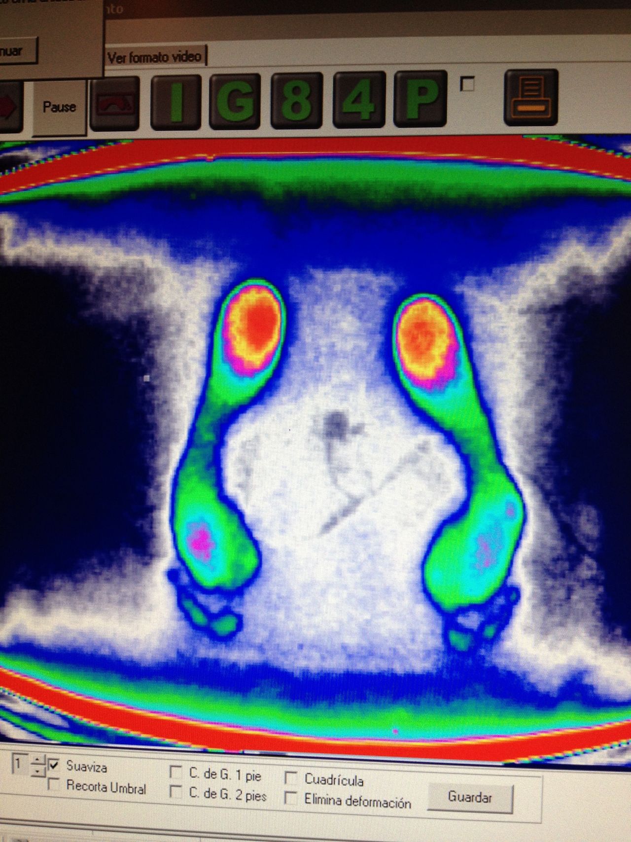 Samuel Sans Lafarga-3