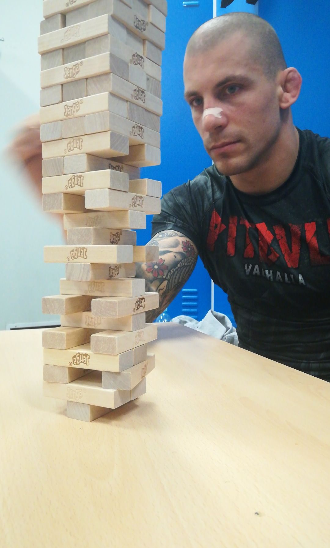 Mateusz Kempiński-15