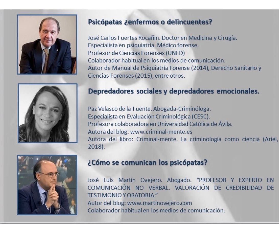 Jose Carlos Fuertes Rocañin-49