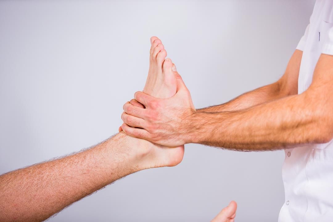 Dariusz Ciborowski-18