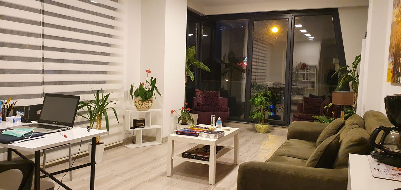 Mehmet Enver Bayatlı-4