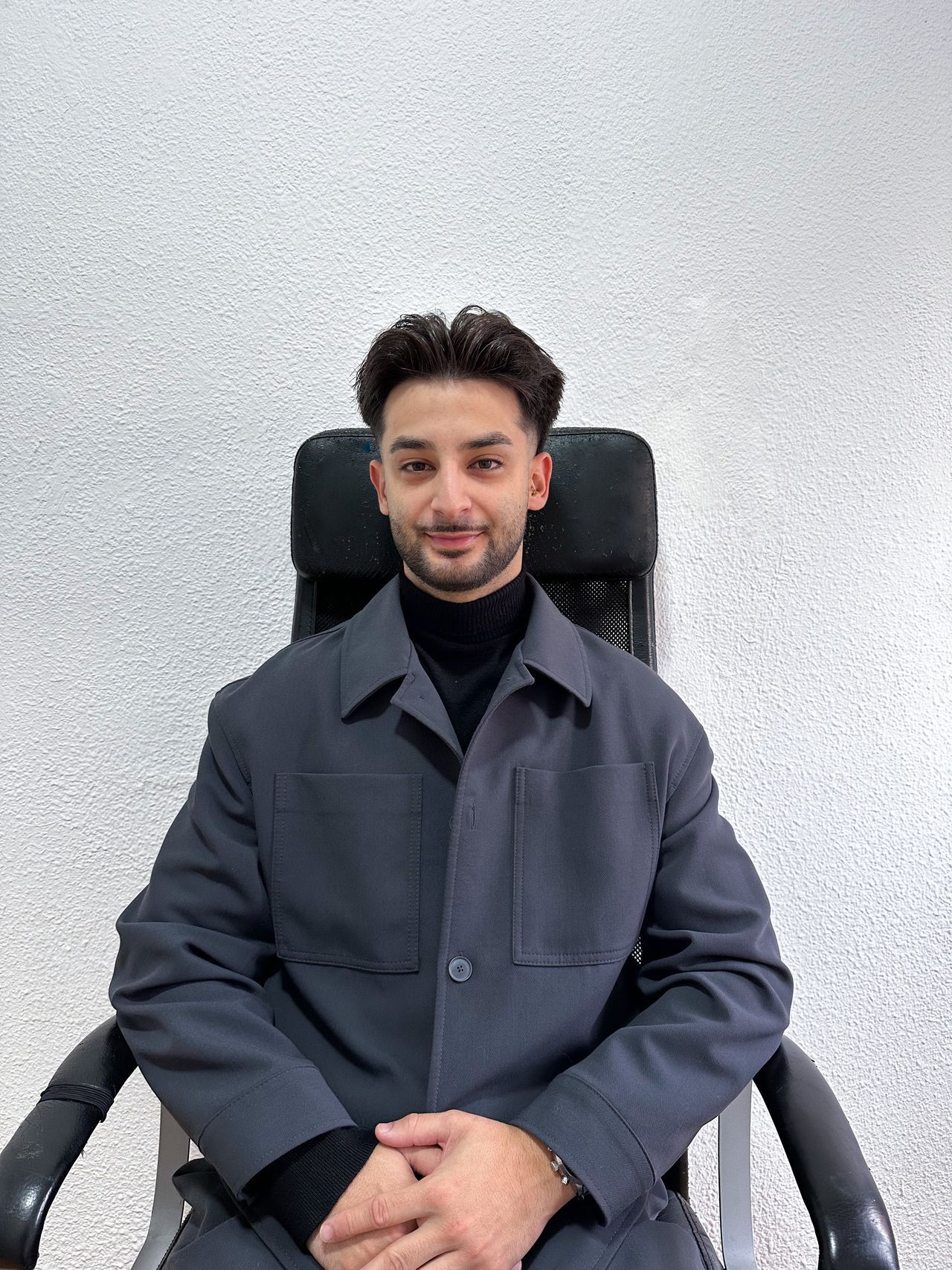 Tinerfe Martin De La Cruz-1