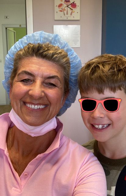 Francesca Nardelli-13