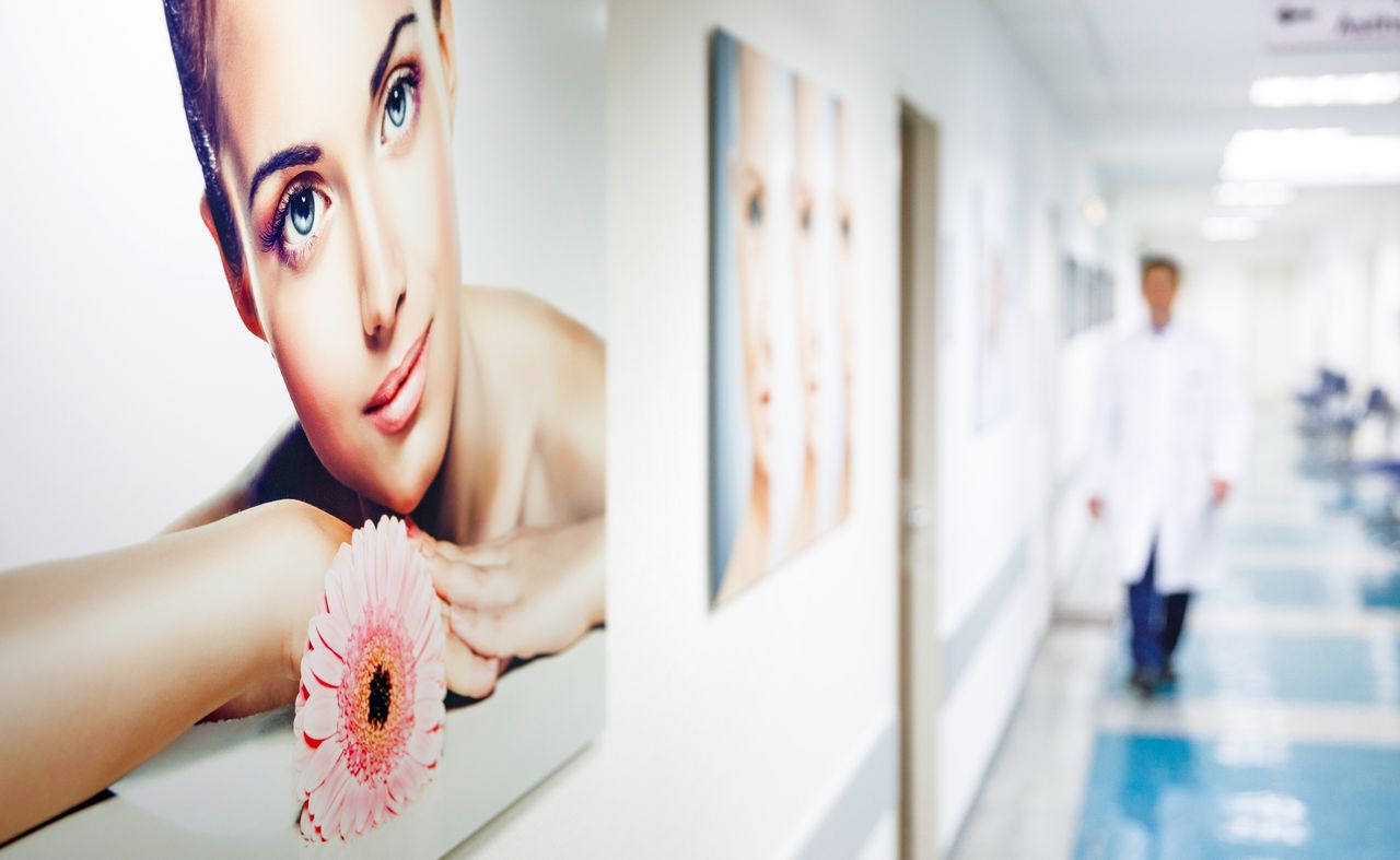 Panagiotis Theodorou-20