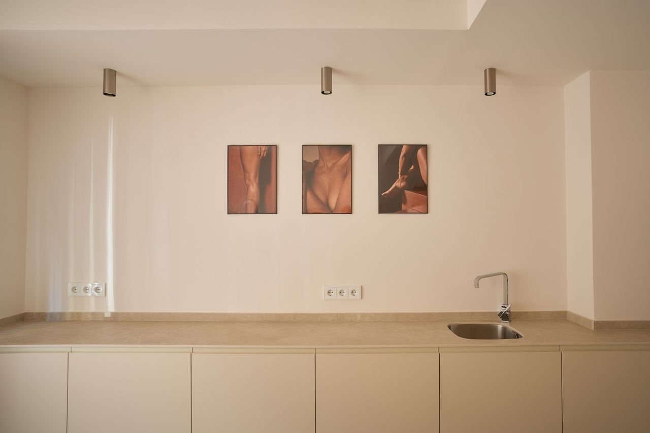 Raquel Lapuente Monjas-3