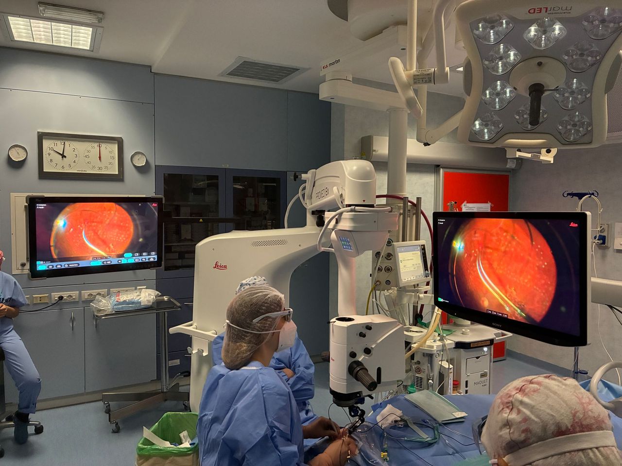 Federica Fossataro-4