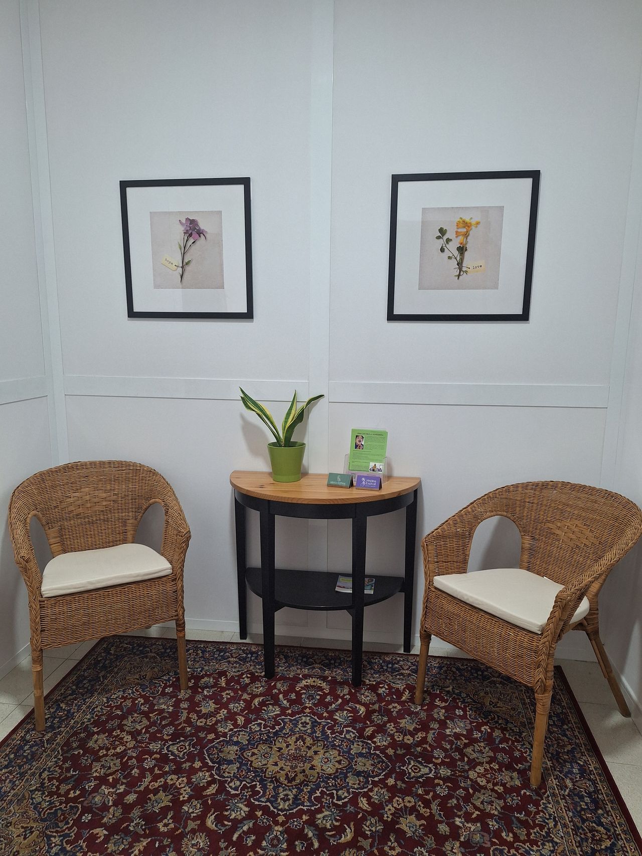 Silvia Estival Medina-1