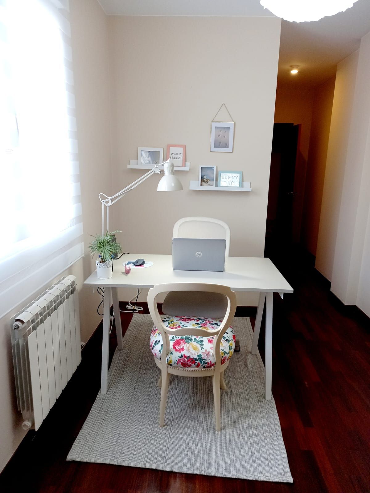 Carolina Ranieri Gonzalez-1