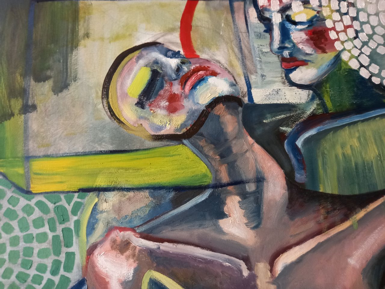 Jose Gimillo Asensio-4