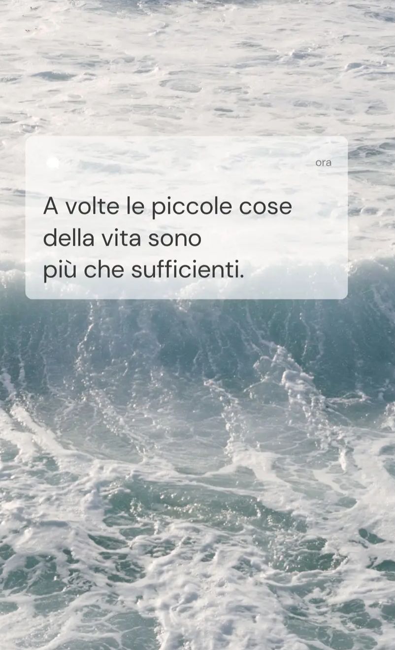 Chiara Cagnoli-7