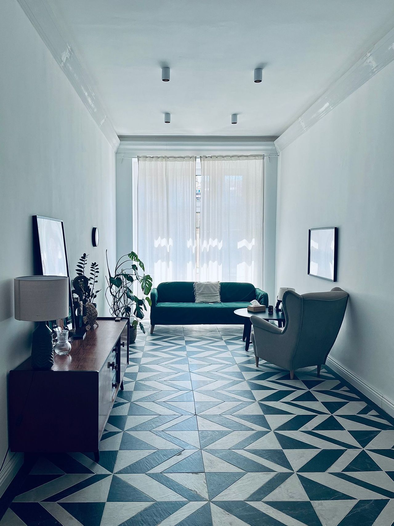 Katarzyna Piekut-Nysler-0