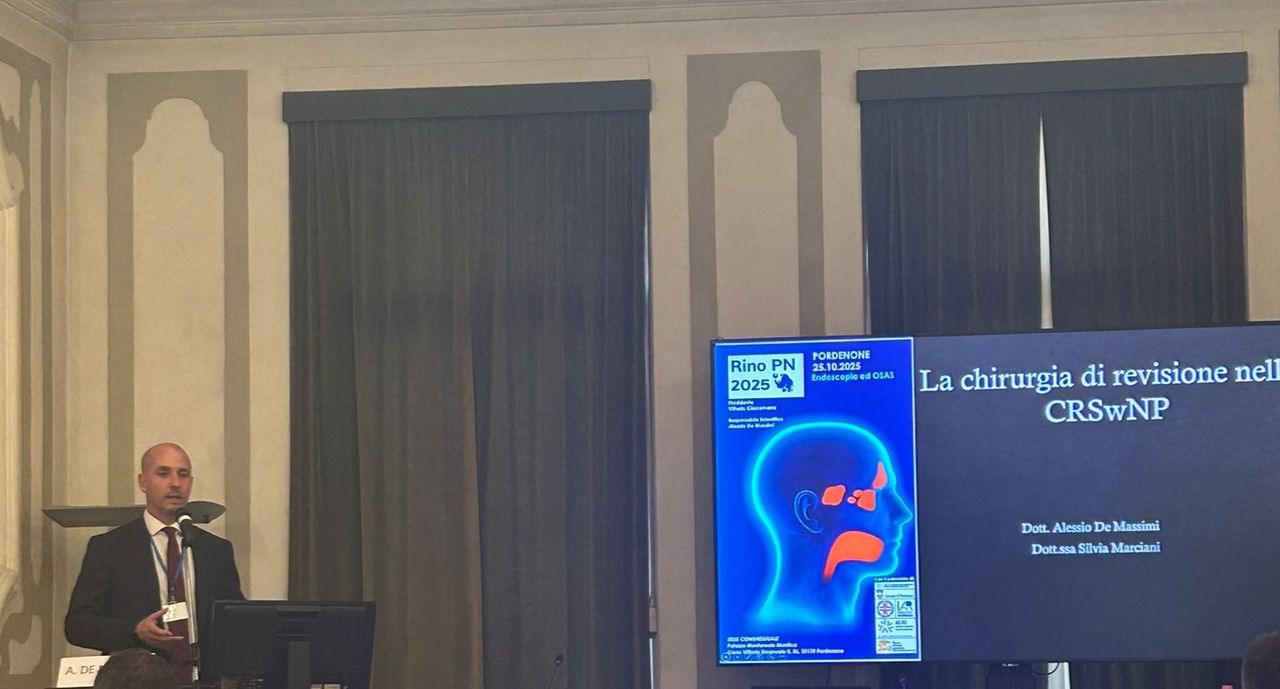 Alessio De Massimi-28