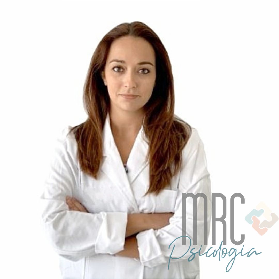 Macarena Rosa Cortés-3