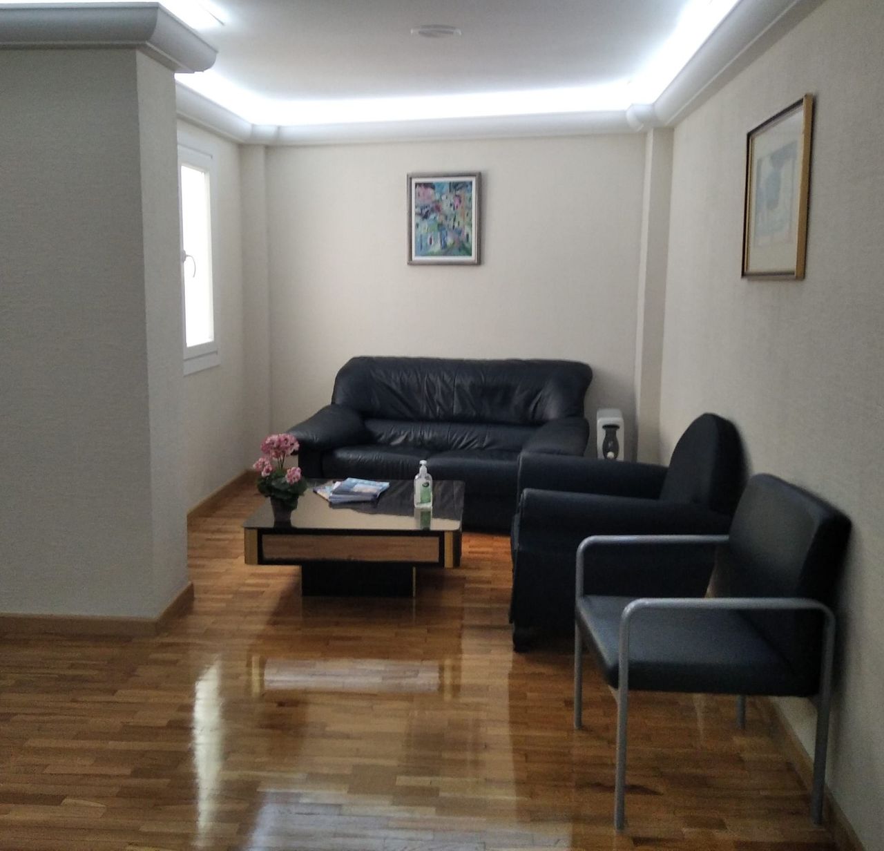 Lourdes Torrecillas Pérez-3