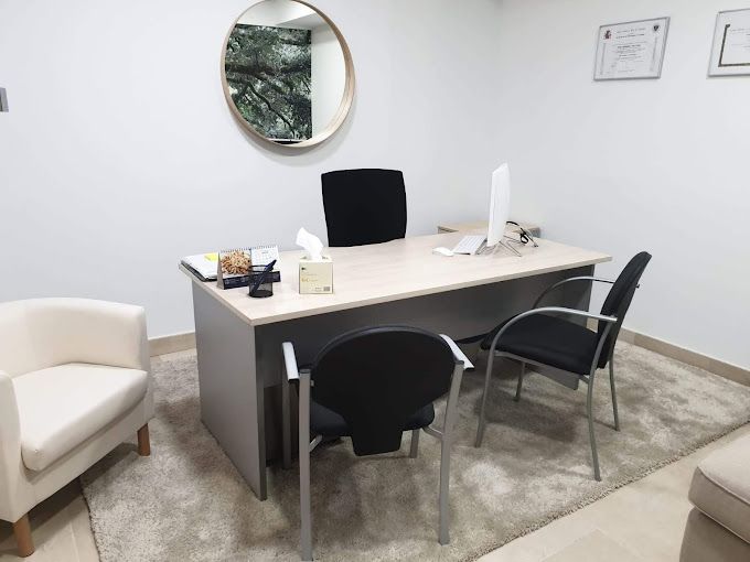 María José Del Castillo Planes-3