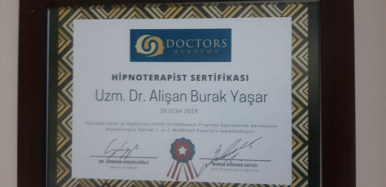 Alişan Burak Yaşar-4