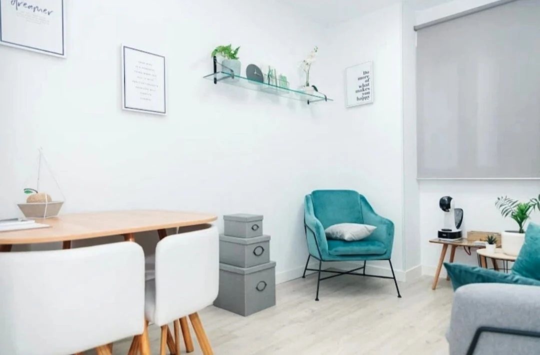 Álvaro Santaella Madrid-2