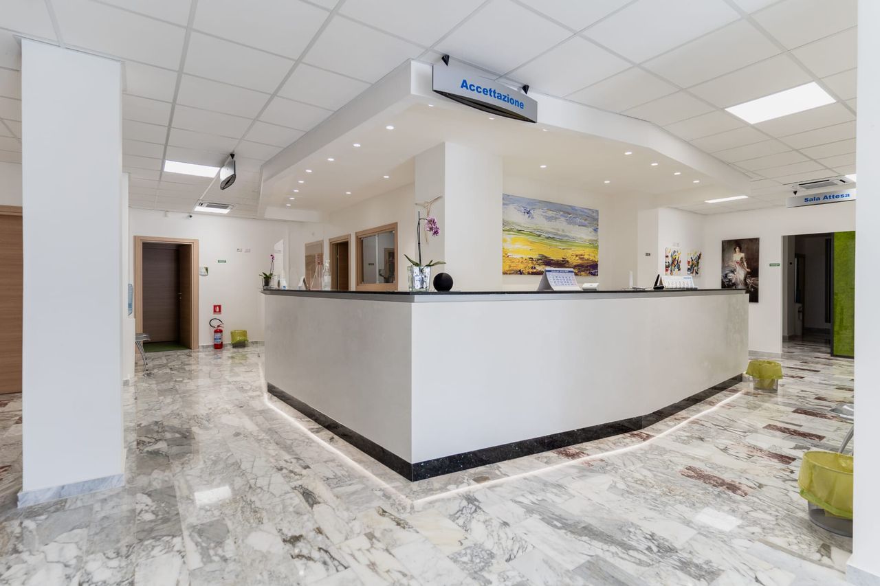 Alessandro Borderi-2