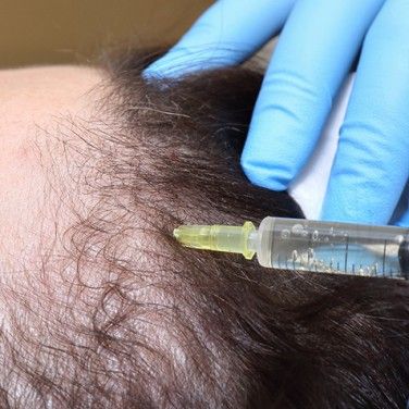 Joanna Gawlikowska-9