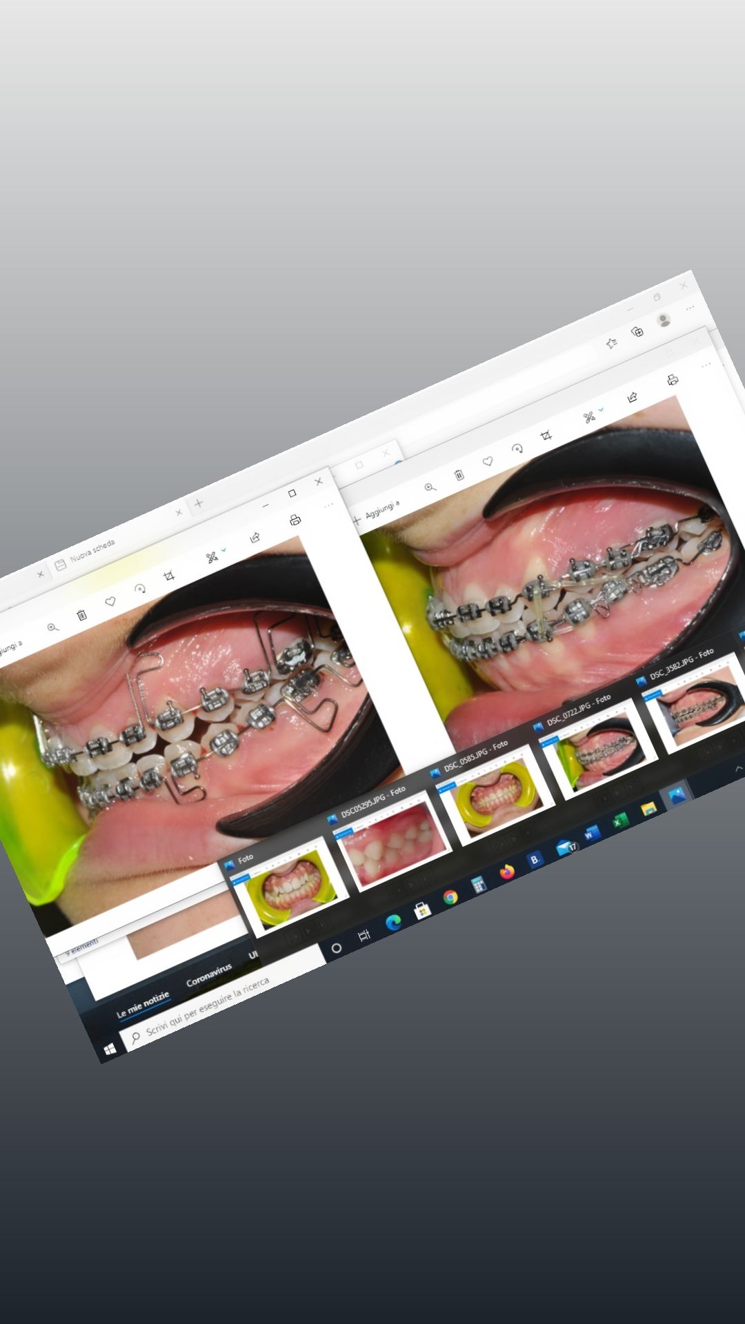 Gianluca Del Vecchio-59