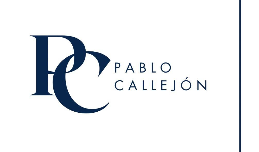 Pablo Callejón Martín-0