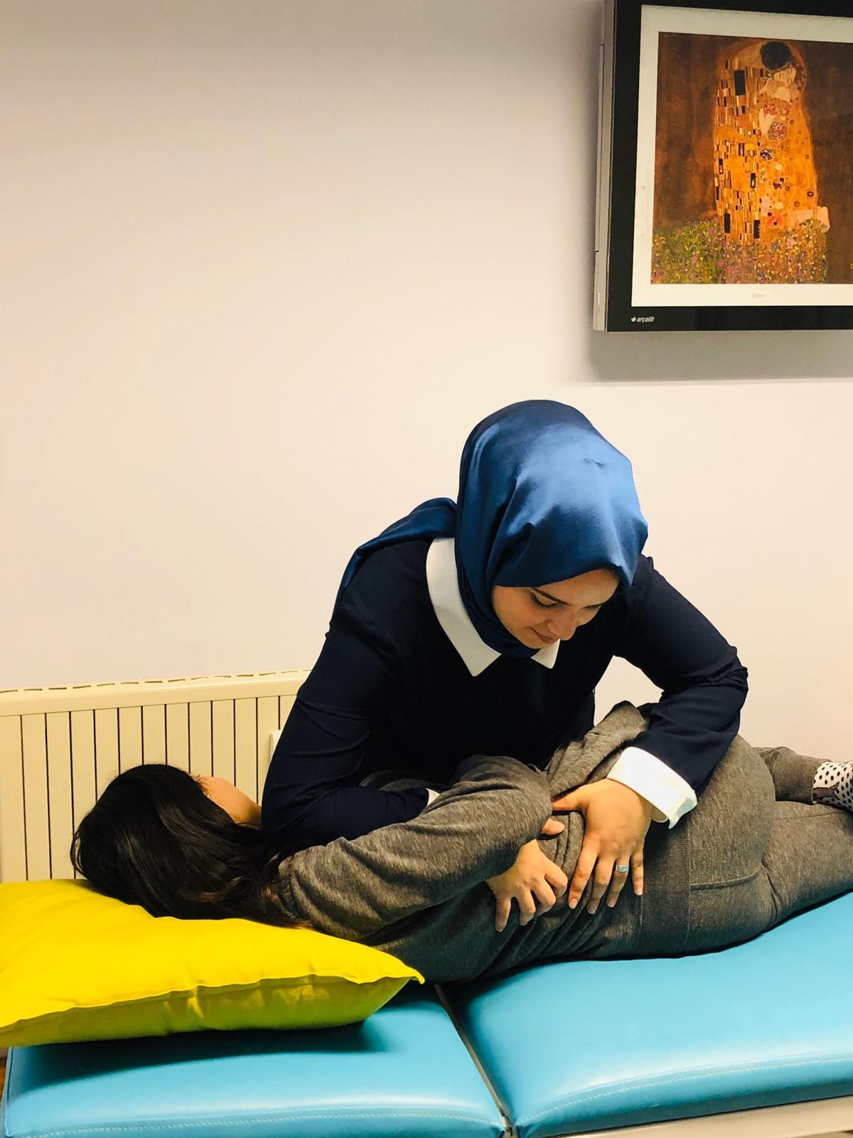 Şeyma Ceren Gencer-4