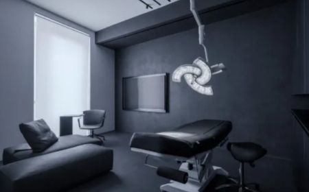 Philippe Magistretti-1