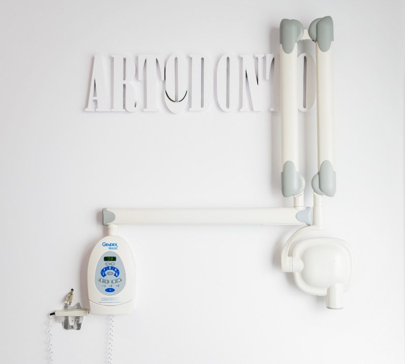 Krystyna Mancewicz-6