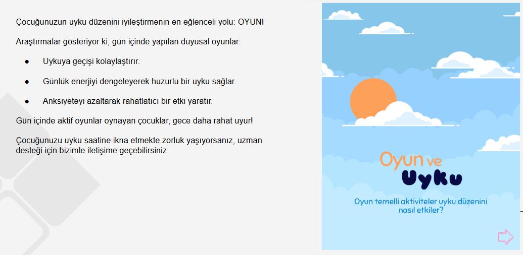 Can Furkan Gümüşkaya-13