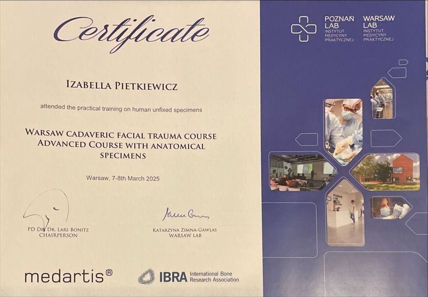 Izabella Pietkiewicz-6