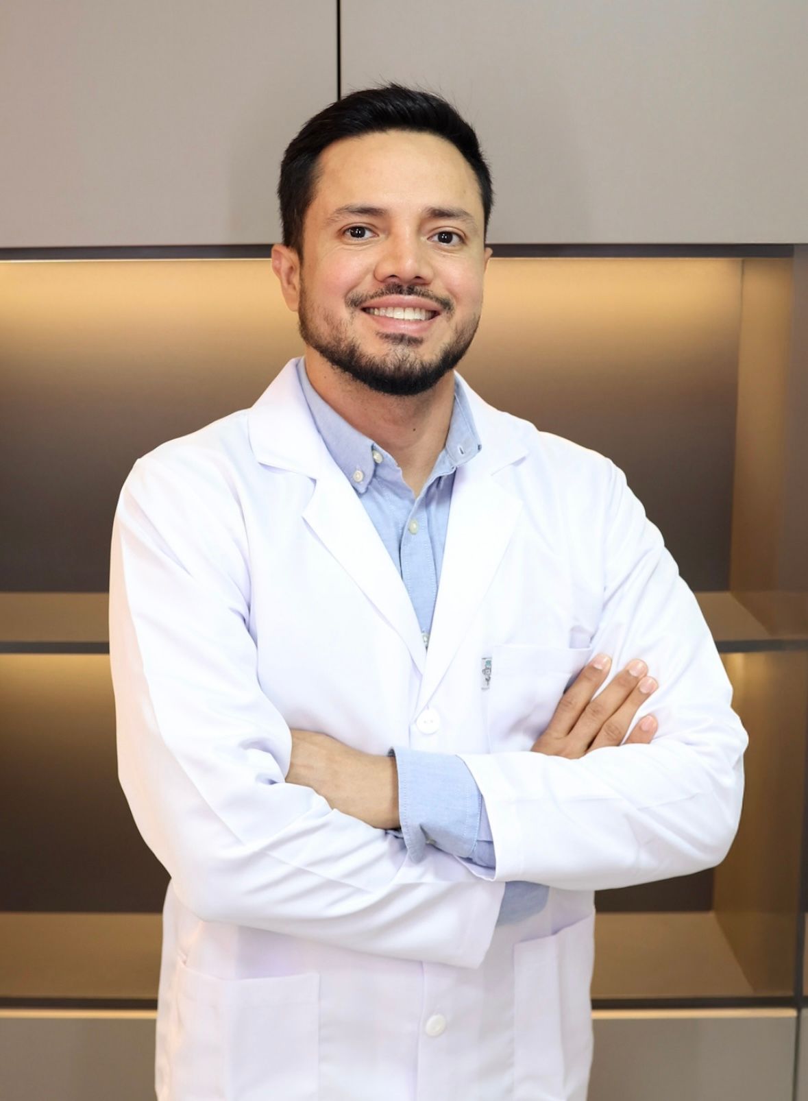 José Salazar Clavijo-9