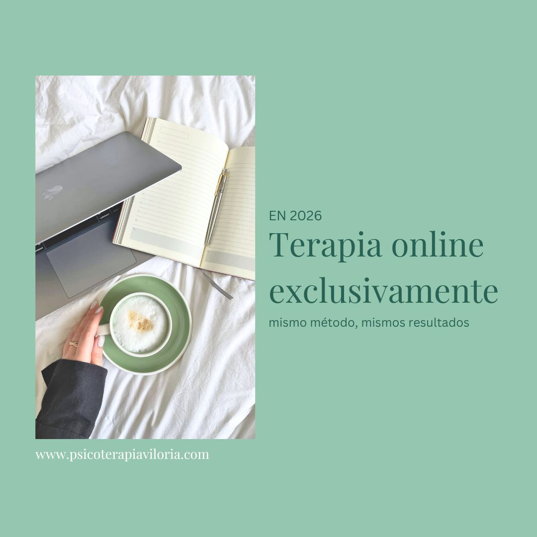 Izaskun Viloria-3
