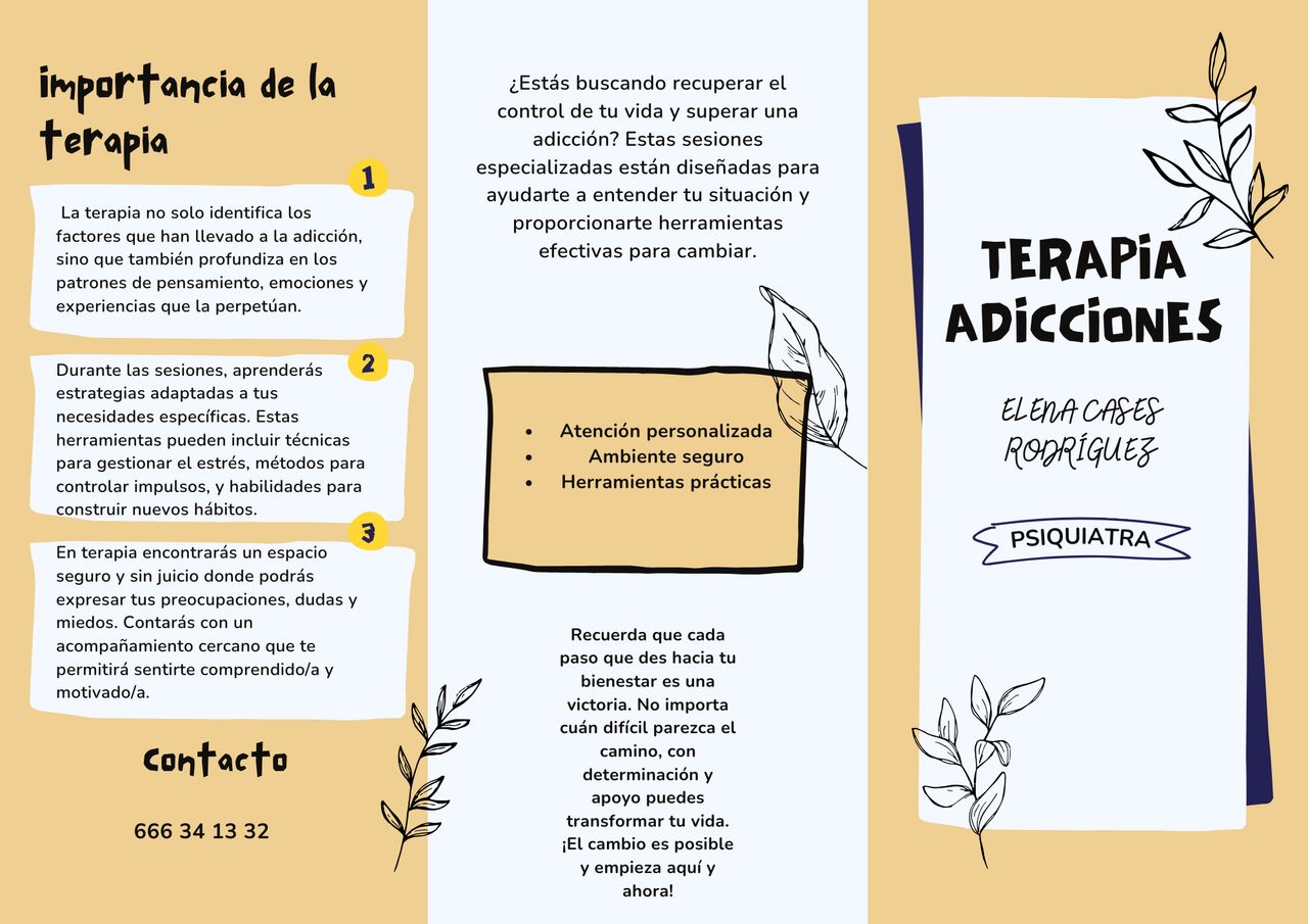 Elena Cases Rodríguez-0