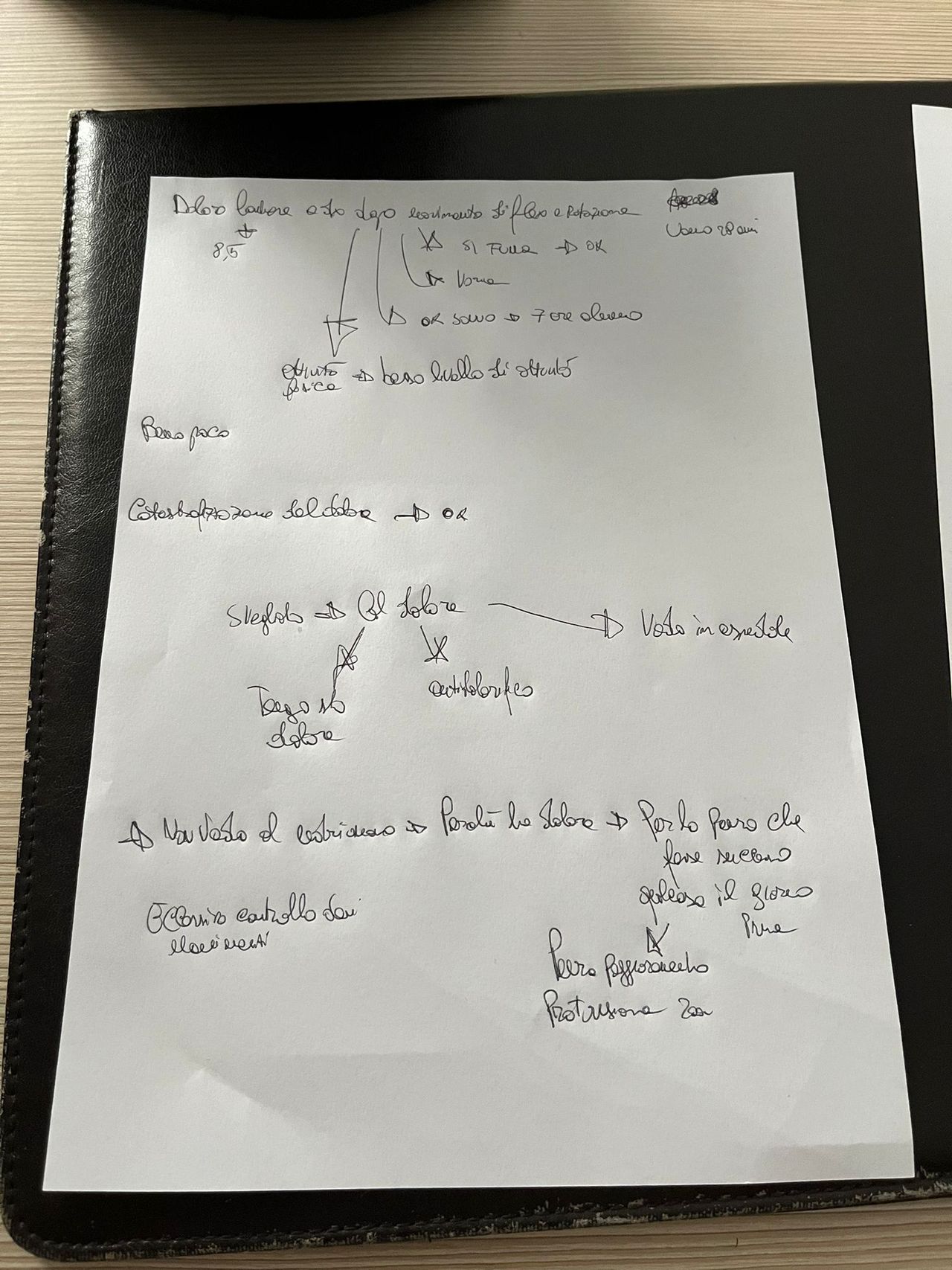 Francesco Pasquale Lamanna-2