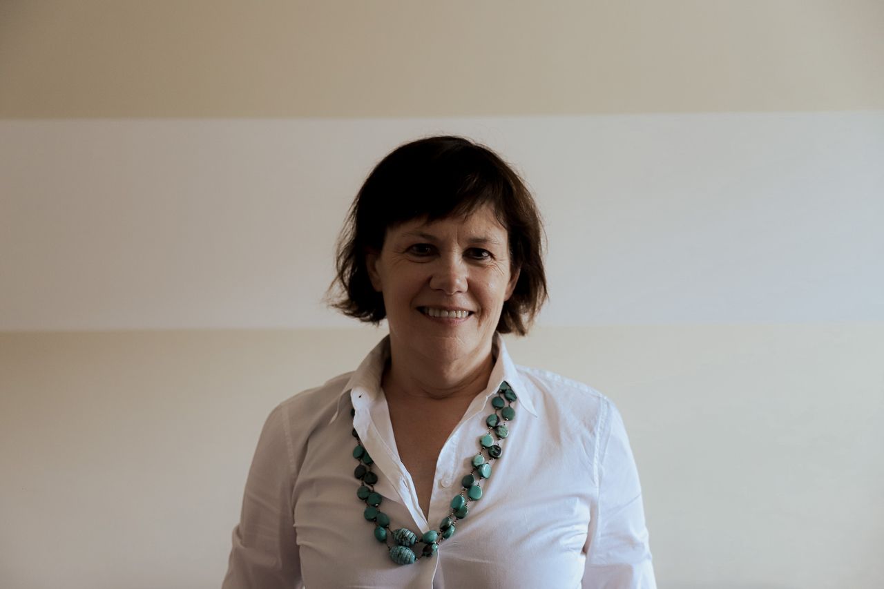 Elisa Gasparotto-1