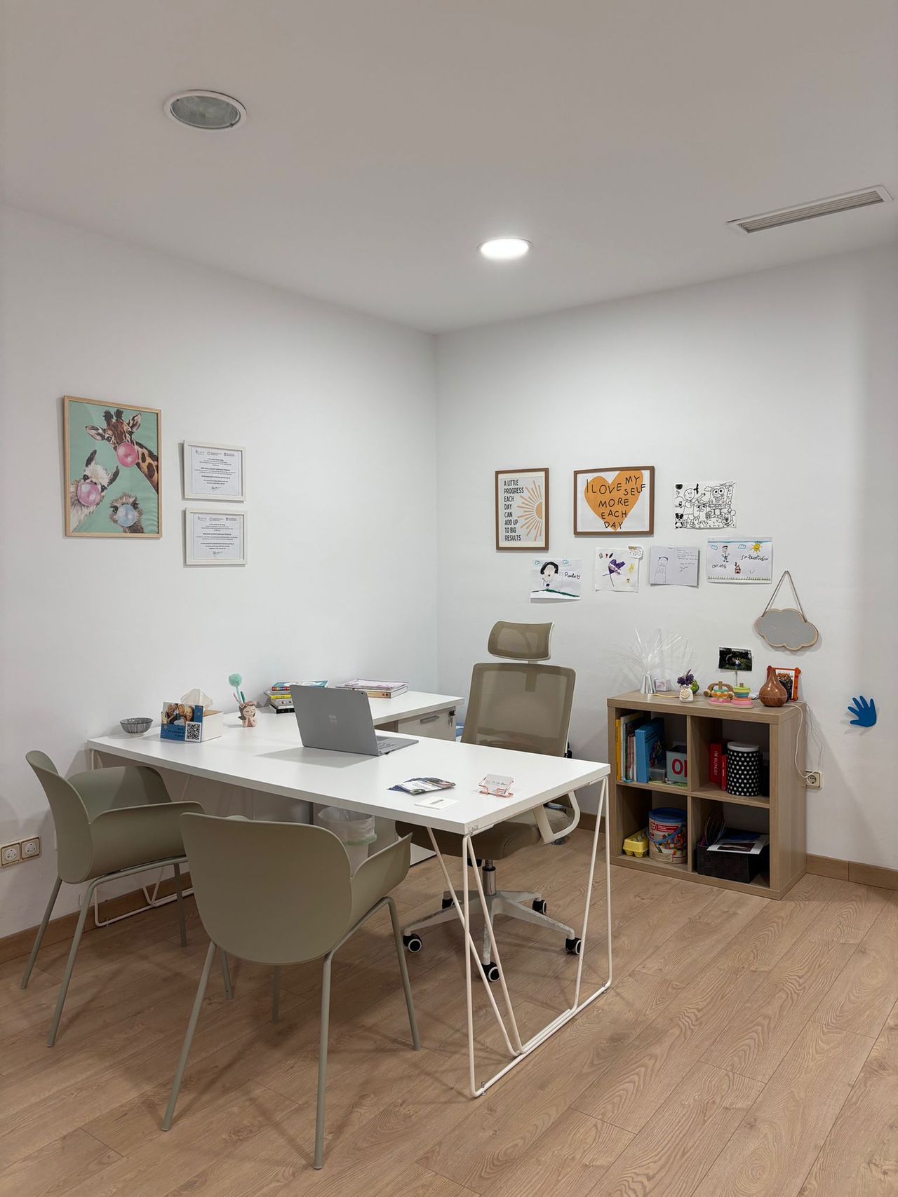 Inés Valente Carvalho Ferreira-3