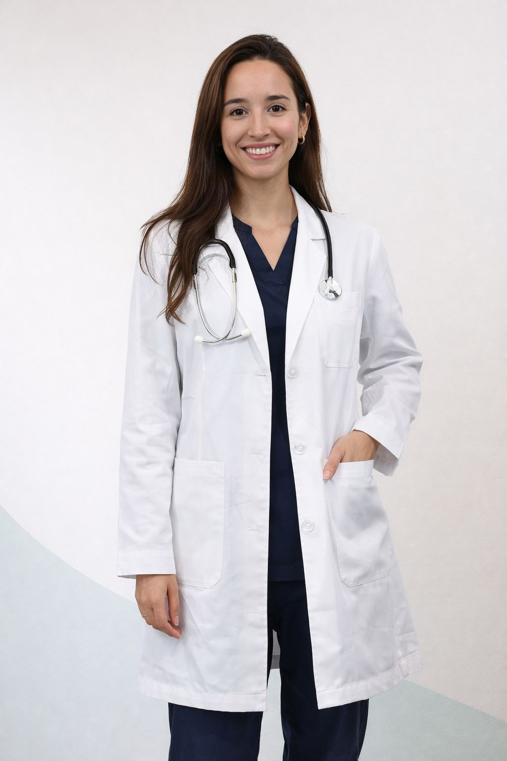Cristina Paz Romero-0