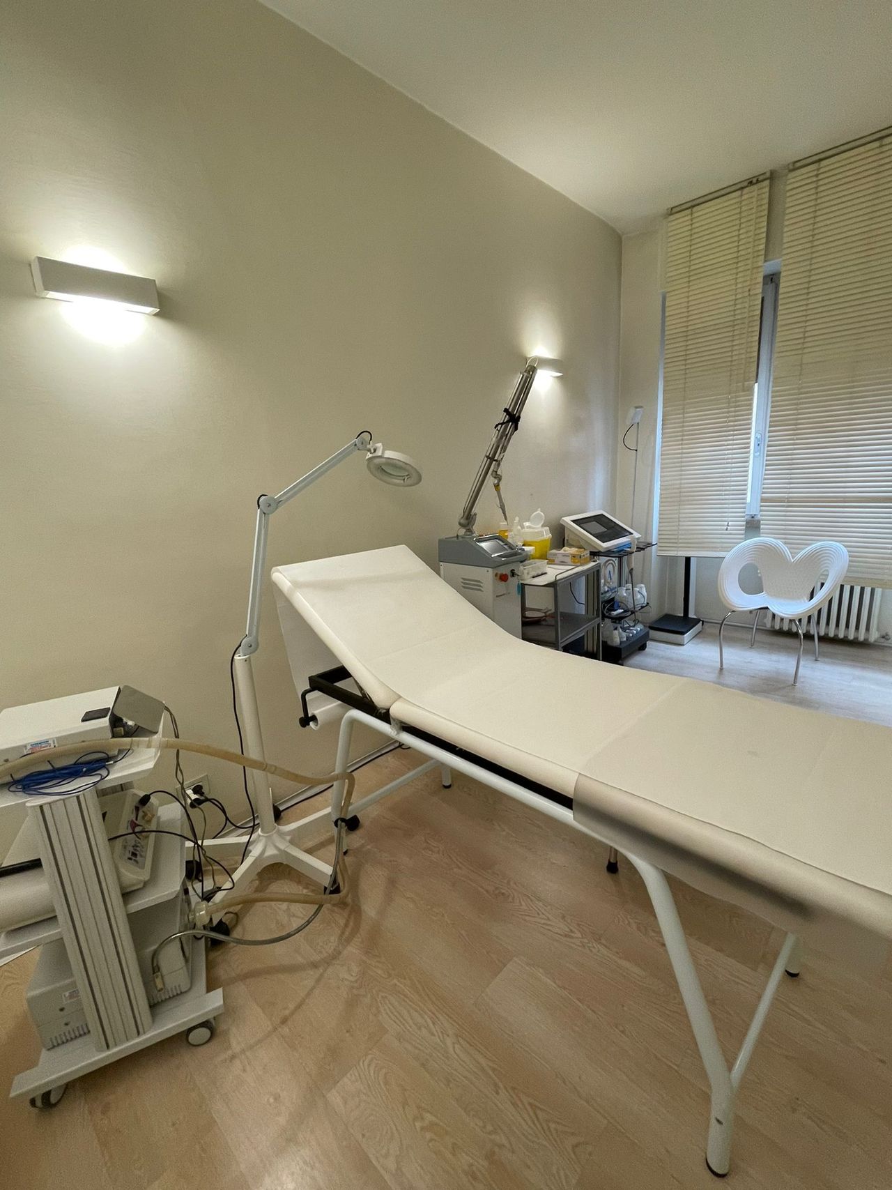 Benedetta Brazzini-0