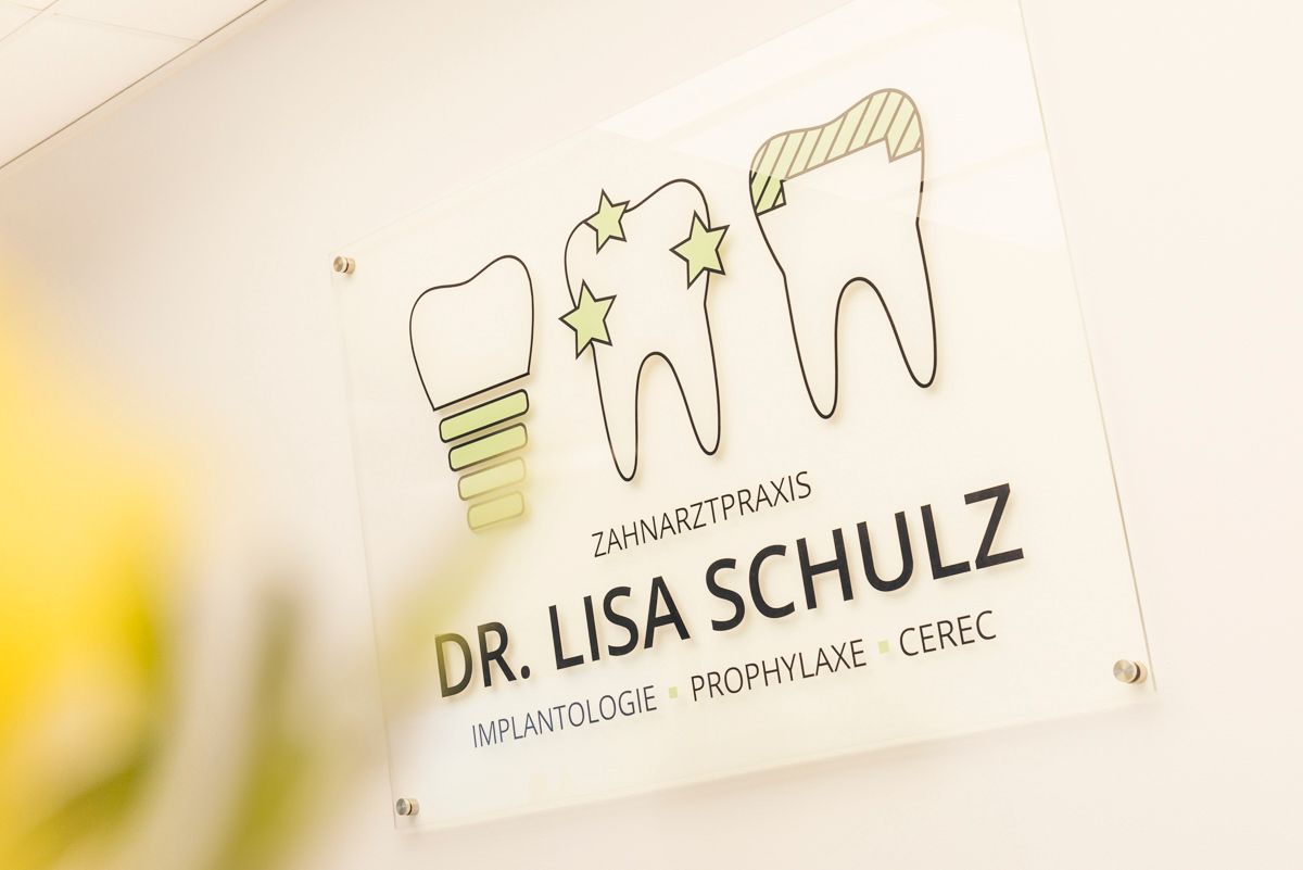 Lisa Sophie Schulz (Ehemals Oppermann)-5