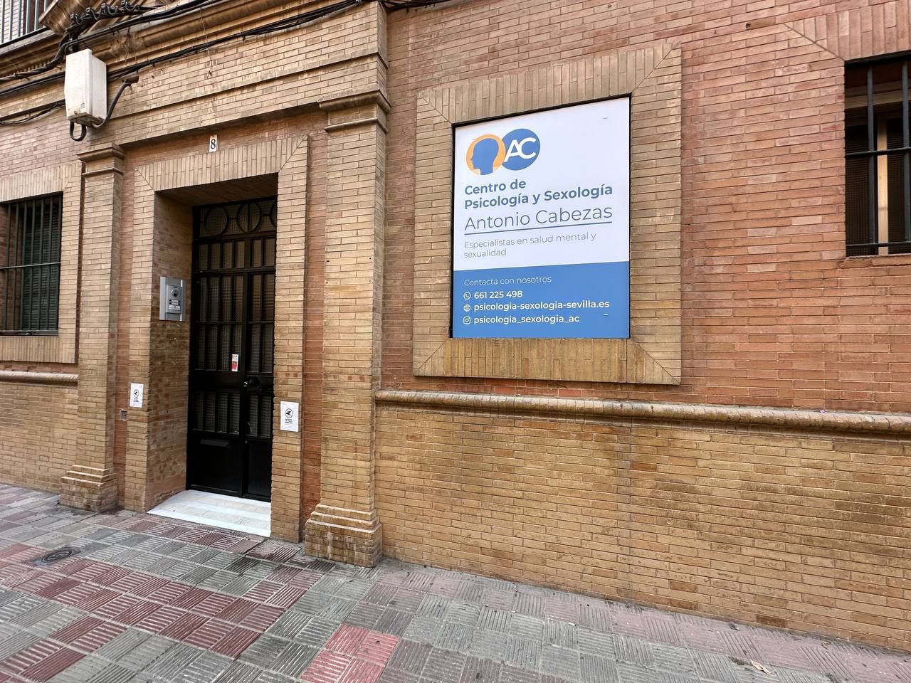 Antonio Cabezas-0