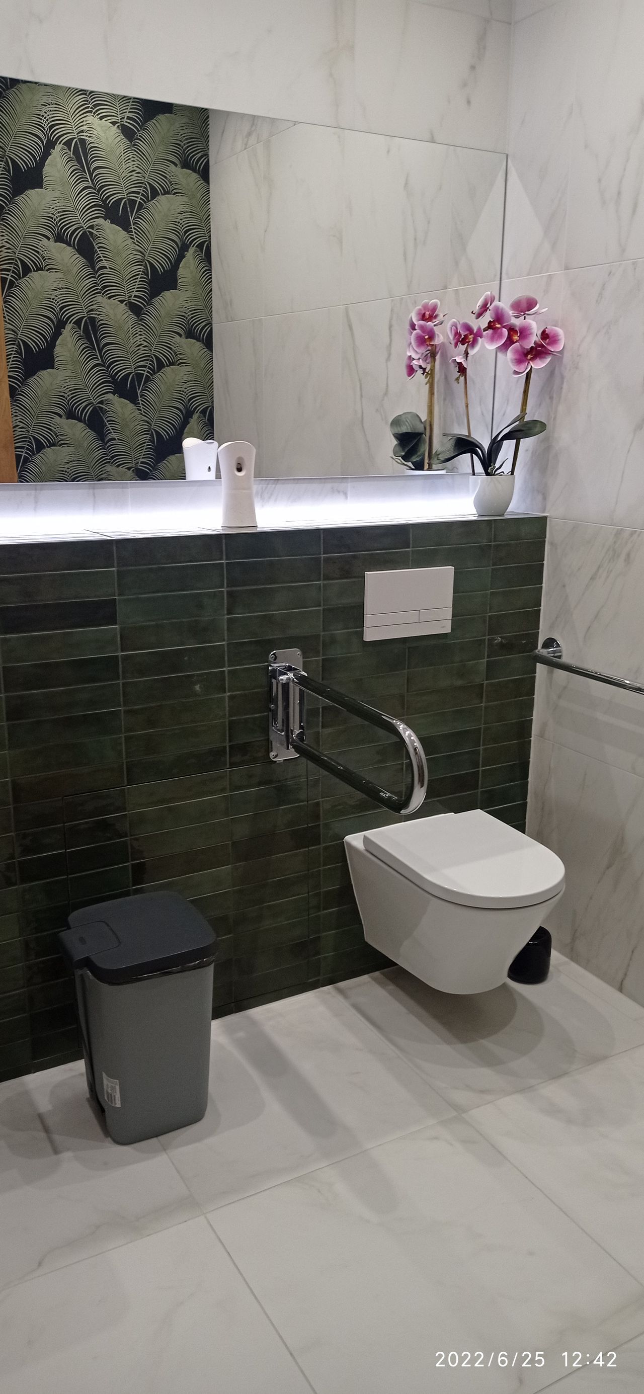 Wojciech Sierszeń-4