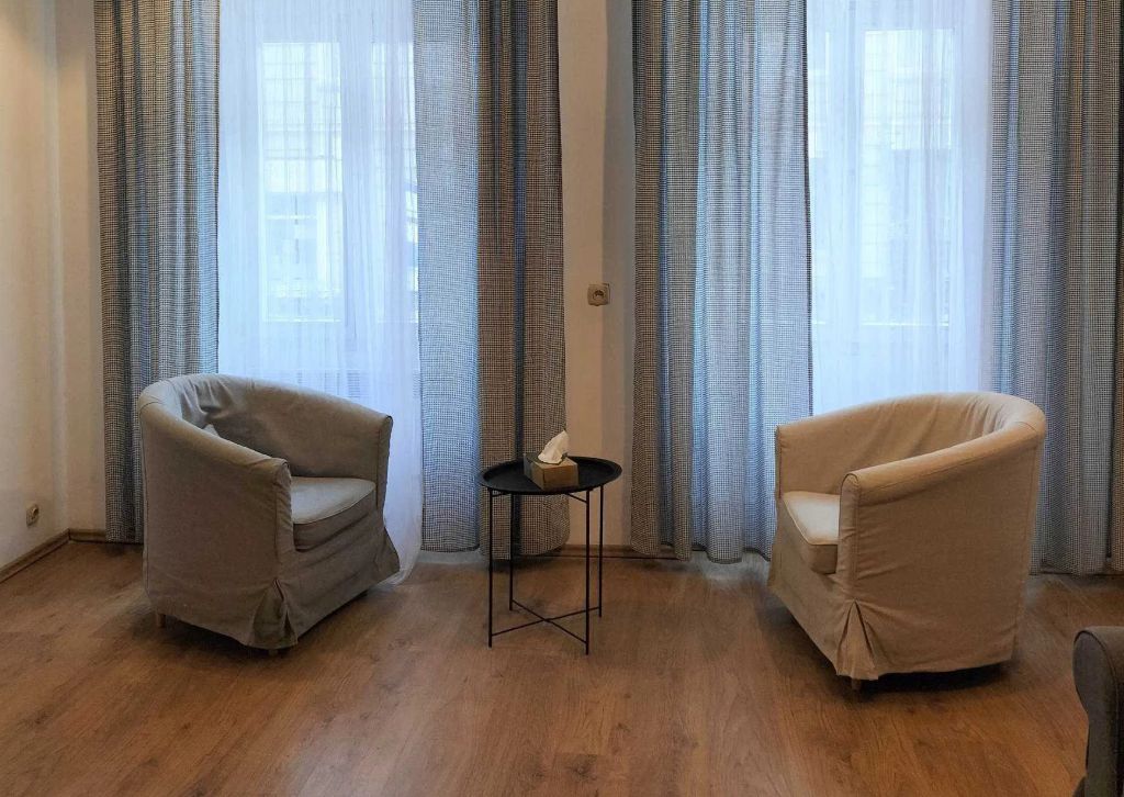 Aleksandra Michalik-2