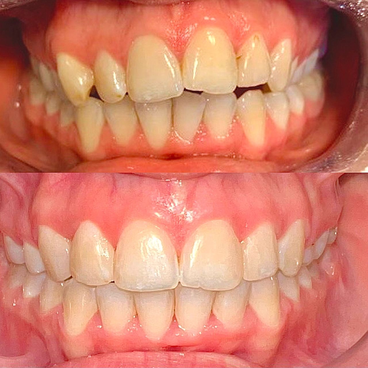 Aleksandra Dunikowska-8