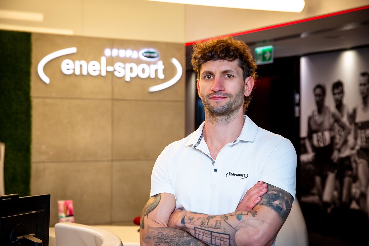 Mikołaj Pawłowski-4