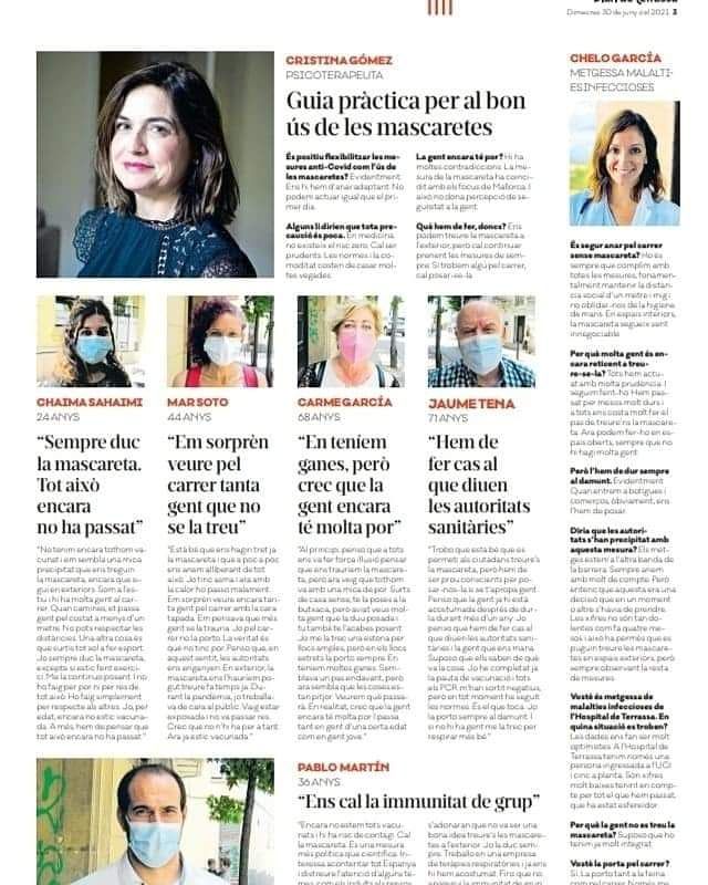 Cristina Gómez Lozano-14