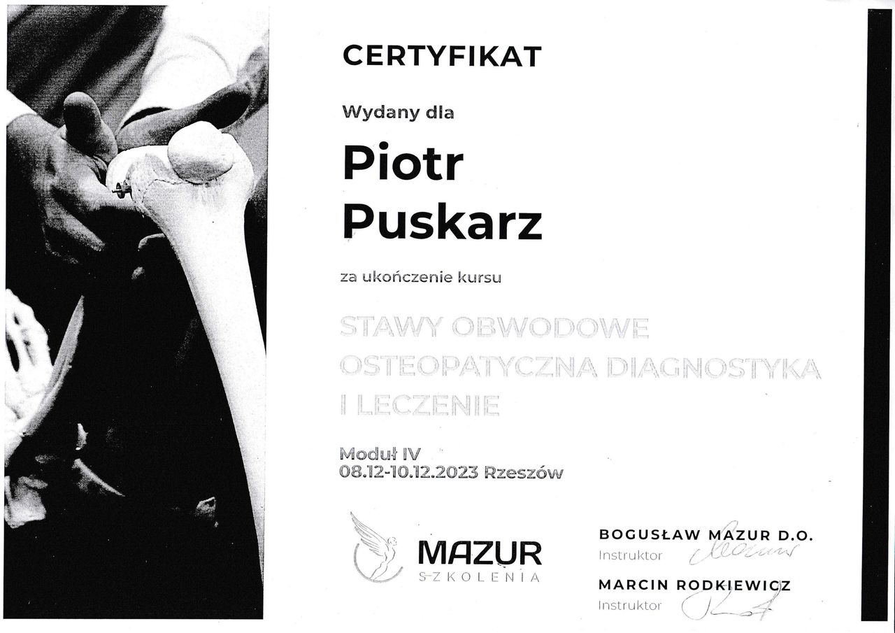Piotr Puskarz-3