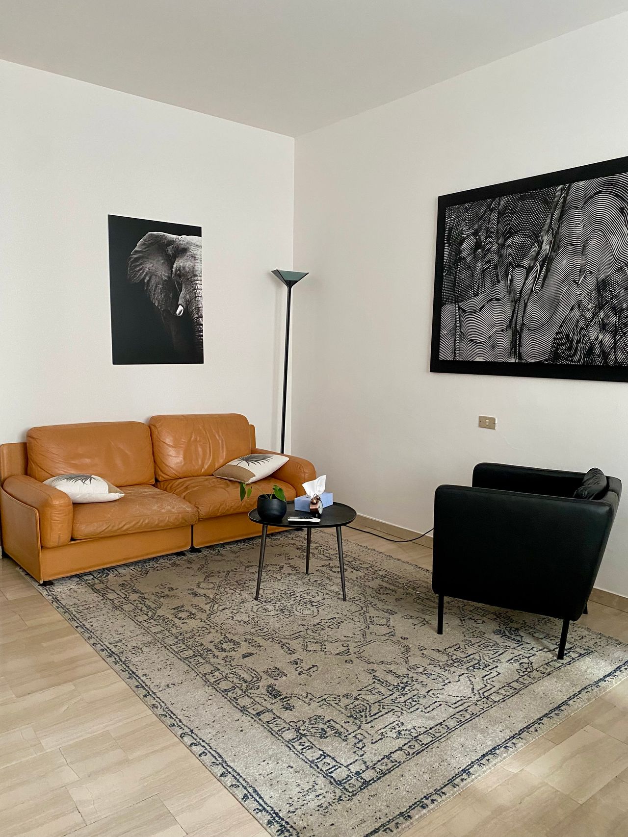 Carlotta Degli Esposti-2